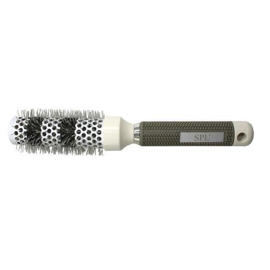 Брашинг SPL Ion 99034, 34 мм
