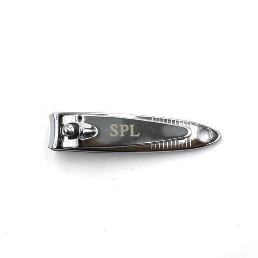 Кніпсер для нігтів SPL