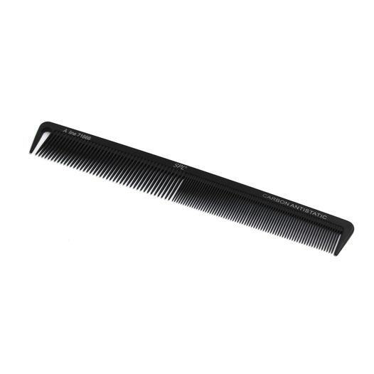 Расческа для волос SPL, 71666