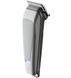 Машинка для стрижки Andis reVITE Grey Taper AN 86105