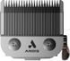 Машинка для стрижки Andis reVITE Grey Taper AN 86105
