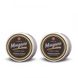 Віск для стилізації волосся MORGAN`S STYLING SHAPING WAX 75 МЛ 3211