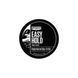 Крем Uppercut Deluxe Easy Hold 30г