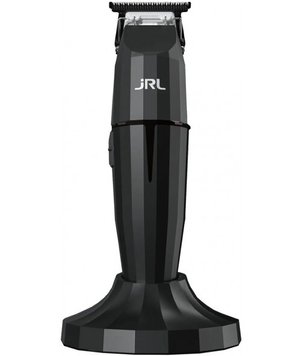 Професійний триммер JRL Onyx Black JRL-2020T-B