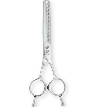 Ножницы профессиональные филировочные JOEWELL E-30 5.6"