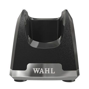 Подставка для зарядки машинок Wahl Cordless Clipper Charge Stand (03801-116)