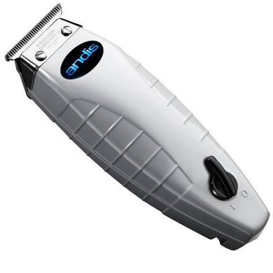 Тример Andis Cordless T-Outliner