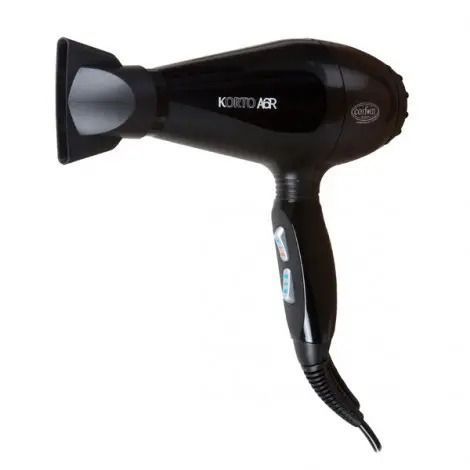 Фен Для Волос Coifin A6r Korto, 2400w