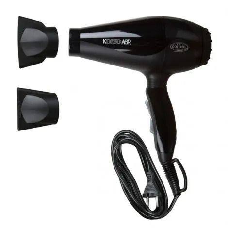 Фен Для Волос Coifin A6r Korto, 2400w
