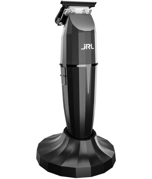 Профессиональный триммер JRL Onyx Black JRL-2020T-B