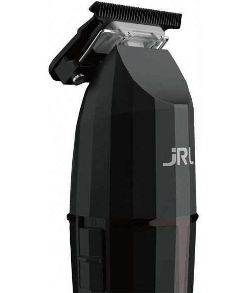 Профессиональный триммер JRL Onyx Black JRL-2020T-B