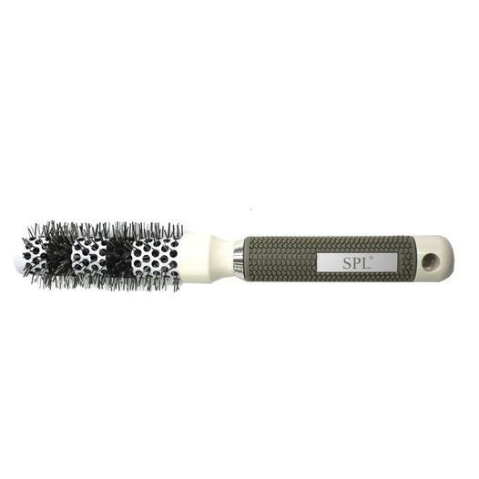 Брашинг SPL Ion 99025, 25 мм