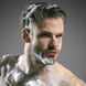 Шампунь против выпадения волос Immortal (Anti-hair loss Shampoo) 500ml