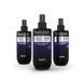 Тоник для волос Scalp Tonic INF-22