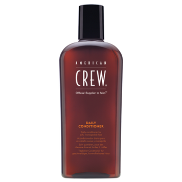 Кондиціонер Для Щоденного Використання American Crew Daily Conditioner 450 Мл