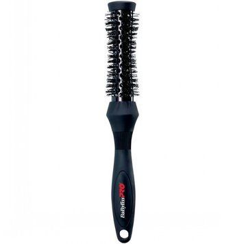 Термобраш BaByliss PRO BABDB25E 25 мм