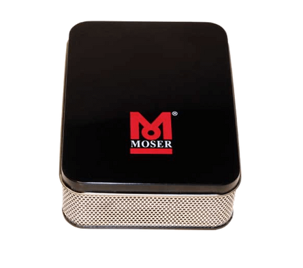 Портативная бритва Moser Mobile (Travel) Shaver