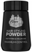 Пудра для стилізації волосся The Shave Factory Hair Styling Powder 20 г