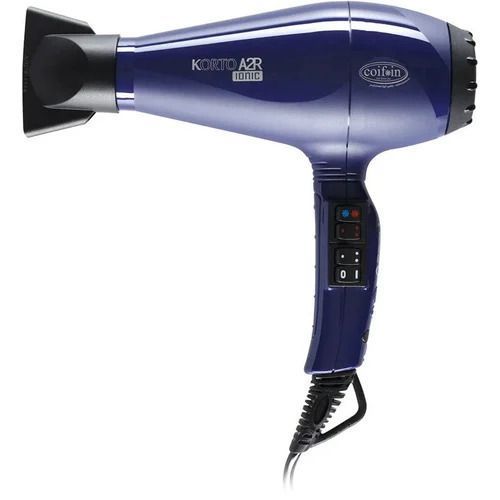 Фен Для Волос Coifin A2r Korto, 2400w Ionic