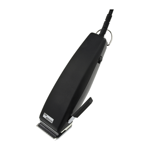 Машинка для стрижки тварин Moser REX 1230-0078