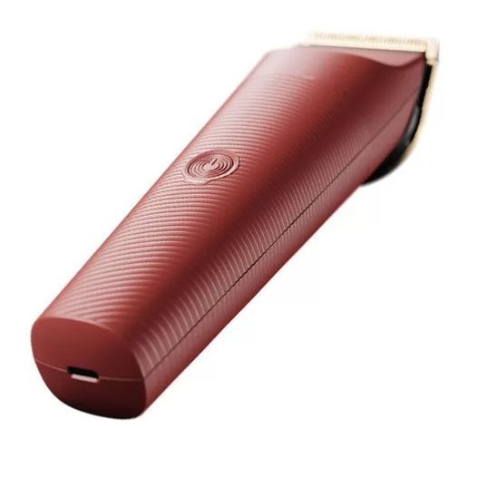 Машинка для грумінгу Andis CTA-1 Vida Raspberry AN 79130