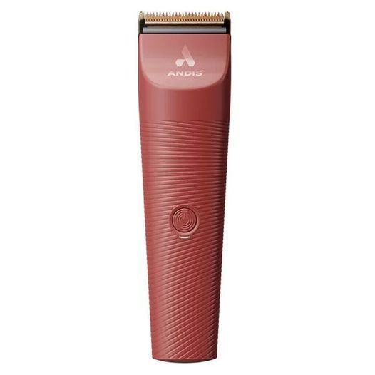 Машинка для грумінгу Andis CTA-1 Vida Raspberry AN 79130