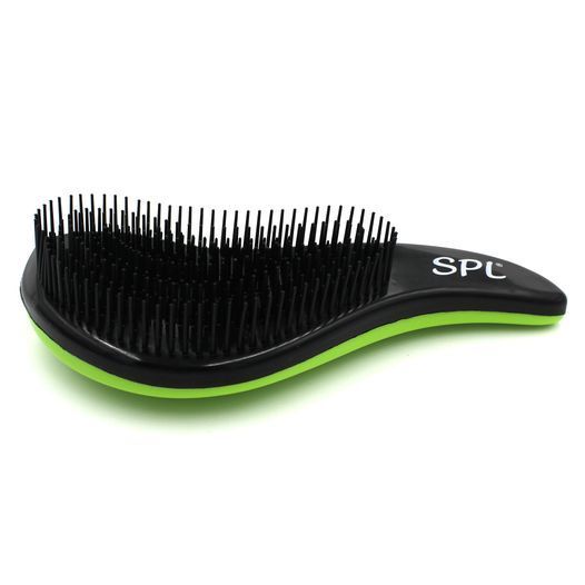 Щетка для волос массажная SPL. 56001
