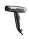 Профессиональный фен GaMa IQ Lite MAX Black 1700Вт PH6035.BK