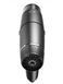 Профессиональный фен GaMa IQ Lite MAX Black 1700Вт PH6035.BK