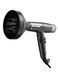Профессиональный фен GaMa IQ Lite MAX Black 1700Вт PH6035.BK