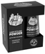 Пудра для стилізації волосся The Shave Factory Hair Styling Powder 20 г