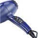 Фен Для Волос Coifin A2r Korto, 2400w Ionic