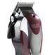 Профессиональная машинка для стрижки Barber Wahl Magic Clip 08451-316