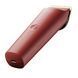 Машинка для грумінгу Andis CTA-1 Vida Raspberry AN 79130
