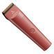 Машинка для грумінгу Andis CTA-1 Vida Raspberry AN 79130