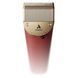 Машинка для грумінгу Andis CTA-1 Vida Raspberry AN 79130