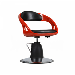 Парикмахерские кресла RED