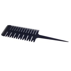 Расческа для волос SPL,71351