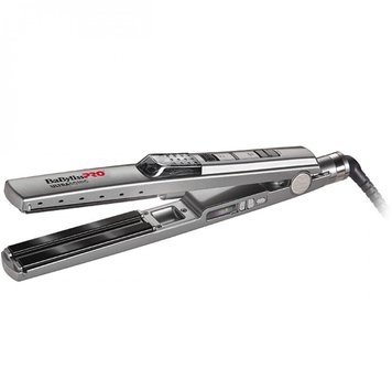 Выпрямитель Babyliss Pro Ultrasonic Bab2191sepe