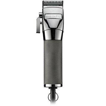 BaByliss PRO FX880E Barber Spirit