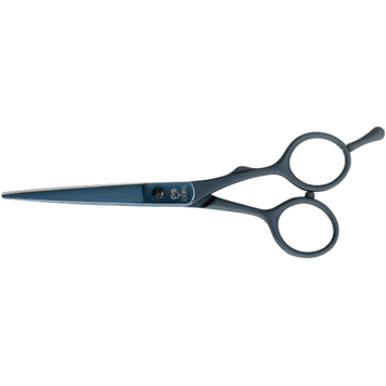 Ножницы профессиональные прямые JOEWELL TR575 5.75"