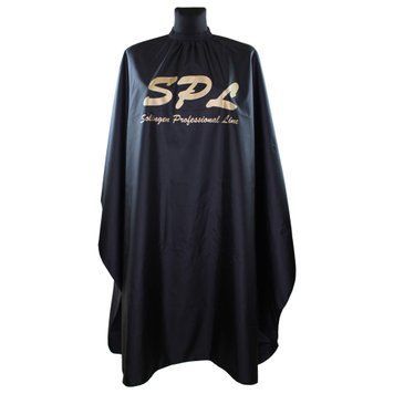 Пеньюар SPL, барберский 905073-14, 905073-14