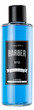 Одеколон Marmara Eau De Cologne Barber N.2 500 мл