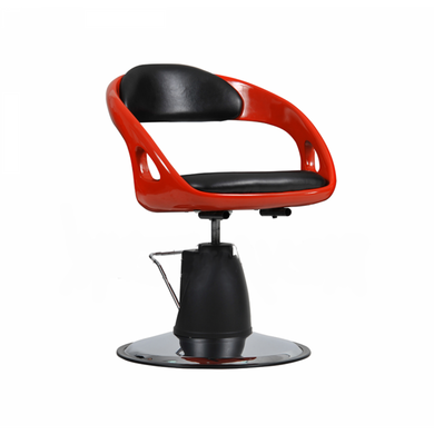 Парикмахерские кресла RED