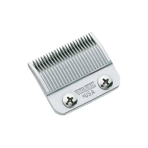 Машинка для стрижки Wahl SuperTaper 08466-216
