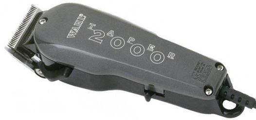 Машинка для стрижки WAHL TAPER 2000 (08464-1316)