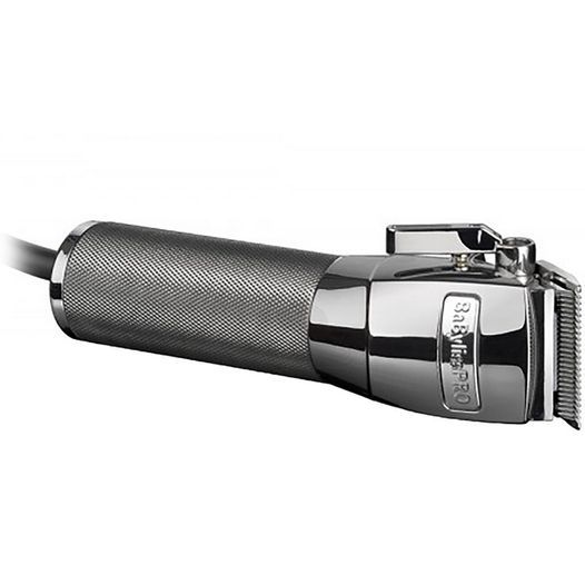 BaByliss PRO FX880E Barber Spirit