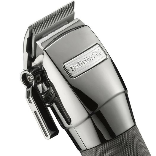 BaByliss PRO FX880E Barber Spirit