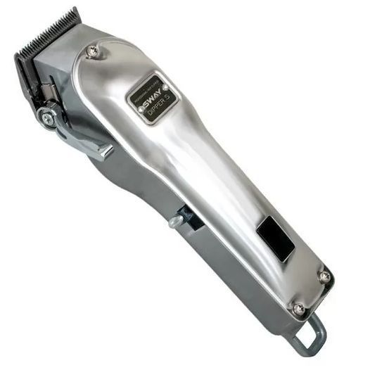 Машинка для стрижки Sway Dipper S 115 5002