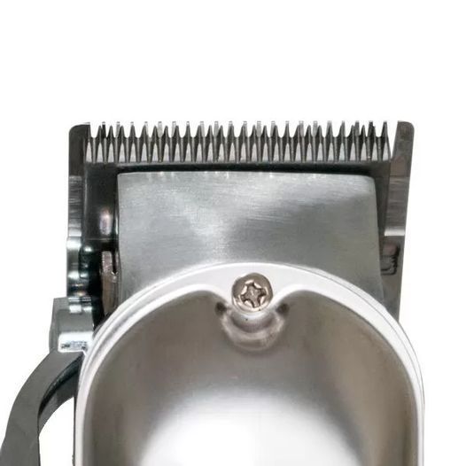 Машинка для стрижки Sway Dipper S 115 5002